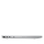 HP EliteBook 8 G1i Ultra 7-255U/24GB/1TB/Win11P - 1366114 - zdjęcie 5